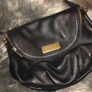 Marc Jacobs Crossbody